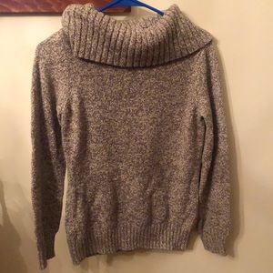 Lauren Jeans Co. sweater